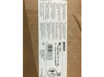 نظام الوقود - شاحنة جديد VOLVO ADBLUE SET POMP DOSEERKLEP VERSTUIVER 21687107SET: صور 3