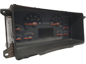 لوحة القيادة VOLVO FH12