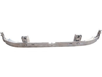 كأس مترعة VOLVO FH