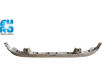 كأس مترعة VOLVO FH