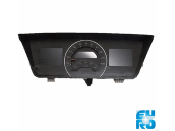 لوحة القيادة VOLVO FH