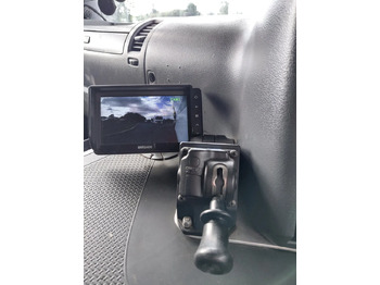 قلابات 2015 Scania P-Series: صور 3 قلابات 2015 Scania P-Series: صور 3