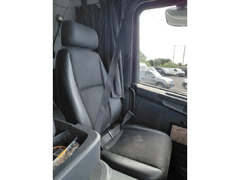 قلابات 2015 Scania P-Series: صور 5 قلابات 2015 Scania P-Series: صور 5