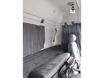 قلابات 2015 Scania P-Series: صور 4 قلابات 2015 Scania P-Series: صور 4