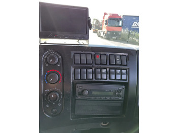 تأجير 2019 Renault D 18T 2019 Renault D 18T: صور 2 تأجير 2019 Renault D 18T 2019 Renault D 18T: صور 2