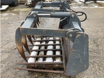 ملحقات WEIDEMANN