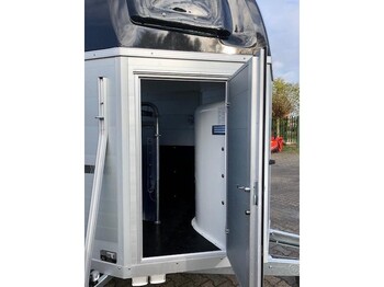 عربة نقل خيل Blomert trailer Trailer Blomert: صور 4