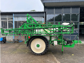 تأجير CHD veldspuit U1827 CHD veldspuit U1827: صور 2