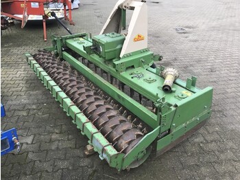 مسلفة القوة Celli rotorkopeg 3.00 m met pakkerrol: صور 4