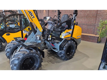 : صورة رأس الصفحة