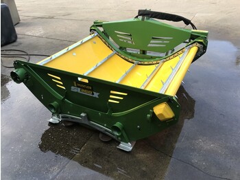 المعدات لتربية الماشية