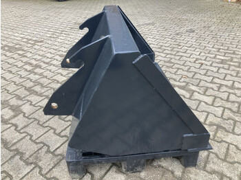 : صورة رأس الصفحة