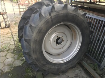 عجلات