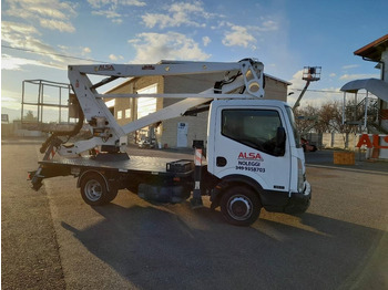 : صورة رأس الصفحة