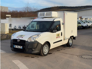 تأجير Fiat Doblò Ohne Originale Brief Fiat Doblò Ohne Originale Brief: صور 3 تأجير Fiat Doblò Ohne Originale Brief Fiat Doblò Ohne Originale Brief: صور 3