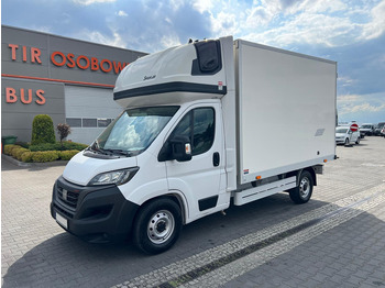 تأجير Fiat Ducato REFRIGERATOR CONTAINER BED WEBASTO Fiat Ducato REFRIGERATOR CONTAINER BED WEBASTO: صور 1 تأجير Fiat Ducato REFRIGERATOR CONTAINER BED WEBASTO Fiat Ducato REFRIGERATOR CONTAINER BED WEBASTO: صور 1