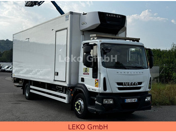 مبردة شاحنة IVECO