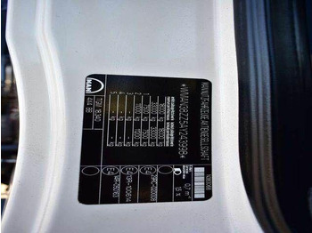 تأجير MAN TGM 18.340 4x4 PALFINGER PK 18002 CRANE WINCH MAN TGM 18.340 4x4 PALFINGER PK 18002 CRANE WINCH: صور 3 تأجير MAN TGM 18.340 4x4 PALFINGER PK 18002 CRANE WINCH MAN TGM 18.340 4x4 PALFINGER PK 18002 CRANE WINCH: صور 3