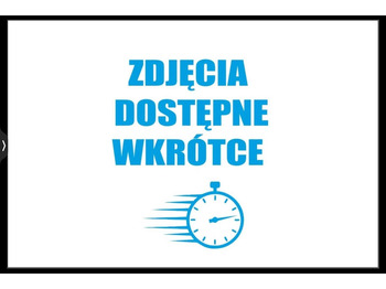 شاحنات مسطحة MAN TGL 8.250