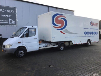 : صورة رأس الصفحة