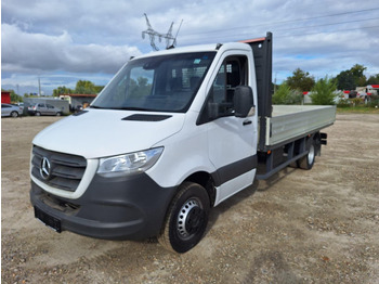 قلاب صغير MERCEDES-BENZ