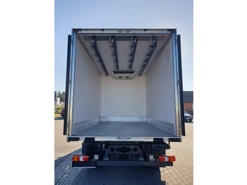 مبردة شاحنة MERCEDES-BENZ Atego 816