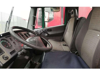 تأجير Nissan Atleon 56.15 Nissan Atleon 56.15: صور 5 تأجير Nissan Atleon 56.15 Nissan Atleon 56.15: صور 5