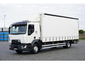 : صورة رأس الصفحة