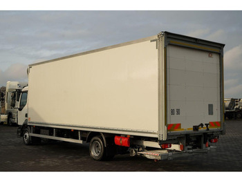 تأجير Renault D 240 / 4x2 / KONTENER / 7,7 M / WINDA DHOLLANDIA / EURO 6 Renault D 240 / 4x2 / KONTENER / 7,7 M / WINDA DHOLLANDIA / EURO 6: صور 5 تأجير Renault D 240 / 4x2 / KONTENER / 7,7 M / WINDA DHOLLANDIA / EURO 6 Renault D 240 / 4x2 / KONTENER / 7,7 M / WINDA DHOLLANDIA / EURO 6: صور 5