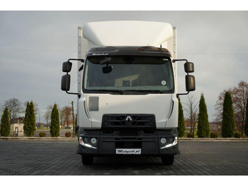 تأجير Renault D 240 / 4x2 / KONTENER / 7,7 M / WINDA DHOLLANDIA / EURO 6 Renault D 240 / 4x2 / KONTENER / 7,7 M / WINDA DHOLLANDIA / EURO 6: صور 2 تأجير Renault D 240 / 4x2 / KONTENER / 7,7 M / WINDA DHOLLANDIA / EURO 6 Renault D 240 / 4x2 / KONTENER / 7,7 M / WINDA DHOLLANDIA / EURO 6: صور 2