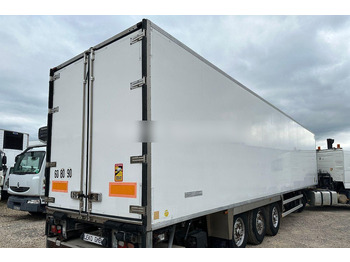 تأجير Samro Samro: صور 4 تأجير Samro Samro: صور 4