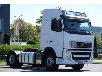 شاحنة جرار VOLVO FH 460