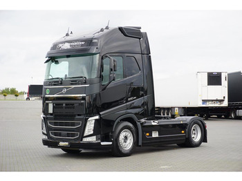 شاحنة جرار VOLVO FH 500
