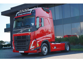 شاحنة جرار VOLVO FH 500