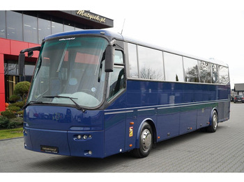 سياحية حافلة BOVA