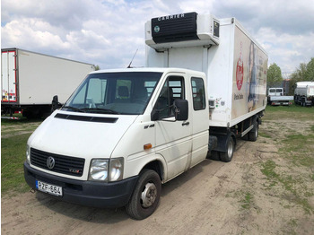 شاحنة جرار صغيرة VOLKSWAGEN