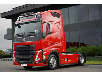 شاحنة جرار Volvo FH 500  / I-PARK COOL / I-SAVE: صور 5 شاحنة جرار Volvo FH 500  / I-PARK COOL / I-SAVE: صور 5