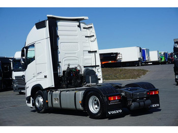 تأجير Volvo / FH / 500 / I – SAVE / XL / EURO 6 / ACC / I -COOL / NOWY MODEL Volvo / FH / 500 / I – SAVE / XL / EURO 6 / ACC / I -COOL / NOWY MODEL: صور 5
