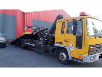 تأجير Volvo FL611 Car transporter + crane Hiab 071 Volvo FL611 Car transporter + crane Hiab 071: صور 2 تأجير Volvo FL611 Car transporter + crane Hiab 071 Volvo FL611 Car transporter + crane Hiab 071: صور 2