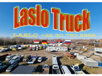 تأجير Volvo FL611 Car transporter + crane Hiab 071 Volvo FL611 Car transporter + crane Hiab 071: صور 4 تأجير Volvo FL611 Car transporter + crane Hiab 071 Volvo FL611 Car transporter + crane Hiab 071: صور 4