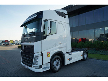 شاحنة جرار Volvo Volvo FH 500 / STANDARD / 2019 /: صور 2