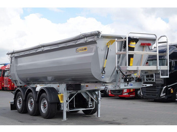 : صورة رأس الصفحة