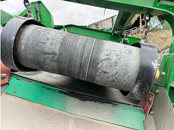 كسارة التصادمية MCCLOSKEY I4CR: صور 5