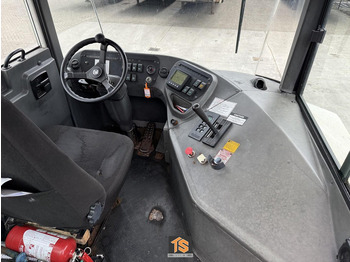 جرارات صالات المطارات Kalmar T2 TERMINAL TRUCK - 11423 HOURS - TOP!: صور 5