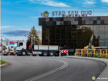 قلابات : صور 2