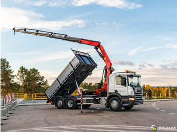 قلابات : صور 4