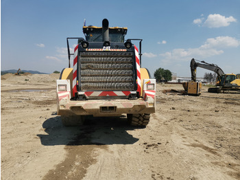 تأجير CAT 962 M CAT 962 M: صور 4