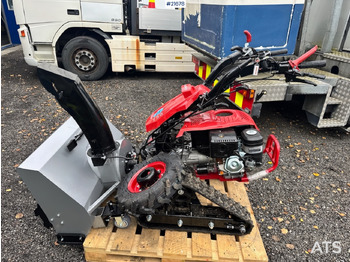 تأجير Agro 750 Agro 750: صور 4 تأجير Agro 750 Agro 750: صور 4