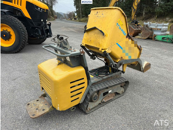 : صورة رأس الصفحة