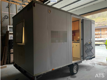 : صورة رأس الصفحة